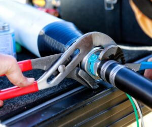 About Water Heater Repair LLC Ely, NV